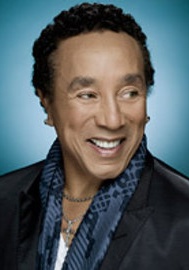 史摩基·罗宾逊头像