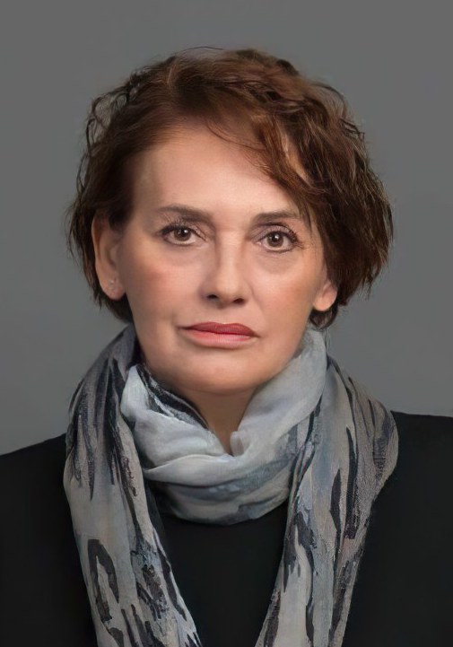 努尔·叙雷尔头像