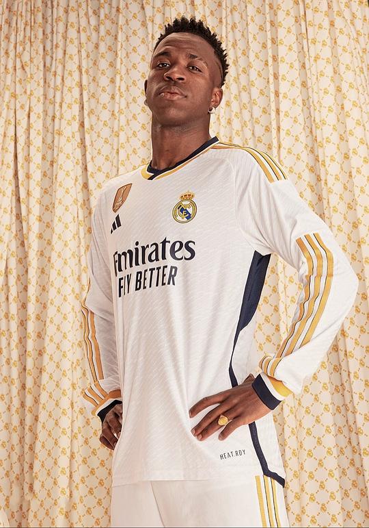 维尼修斯·儒尼奥尔头像