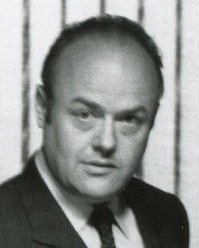 罗兰·阿姆施图茨头像