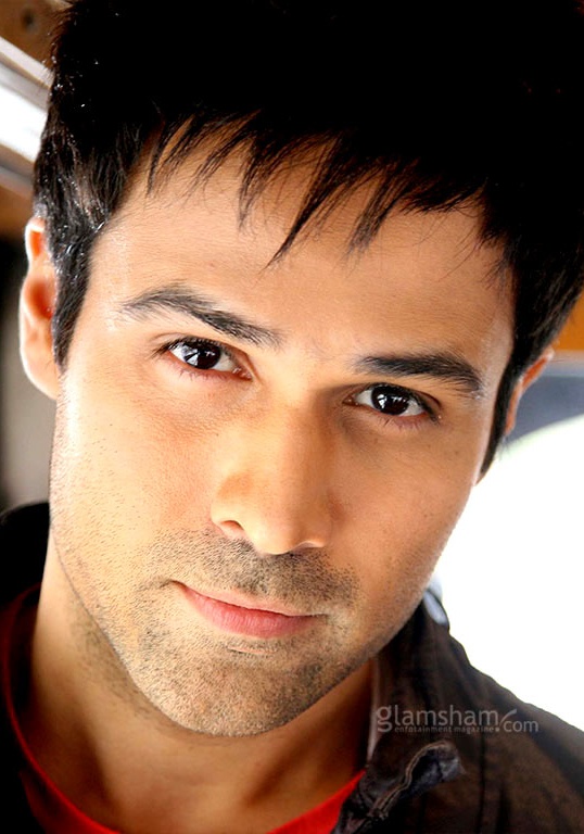 埃朗·哈斯米头像