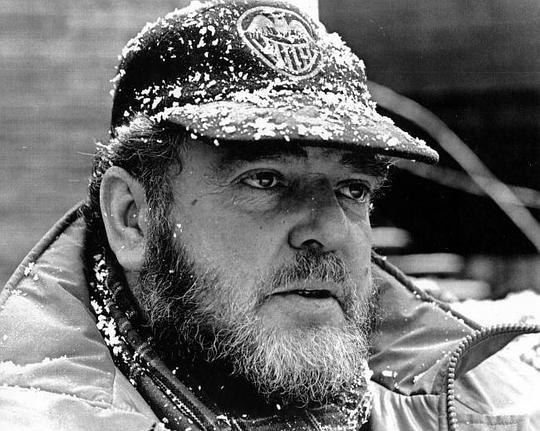 基特·韦斯特头像