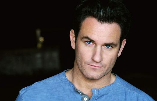 凯文·凯恩头像