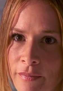 克里斯汀·达蒂洛头像