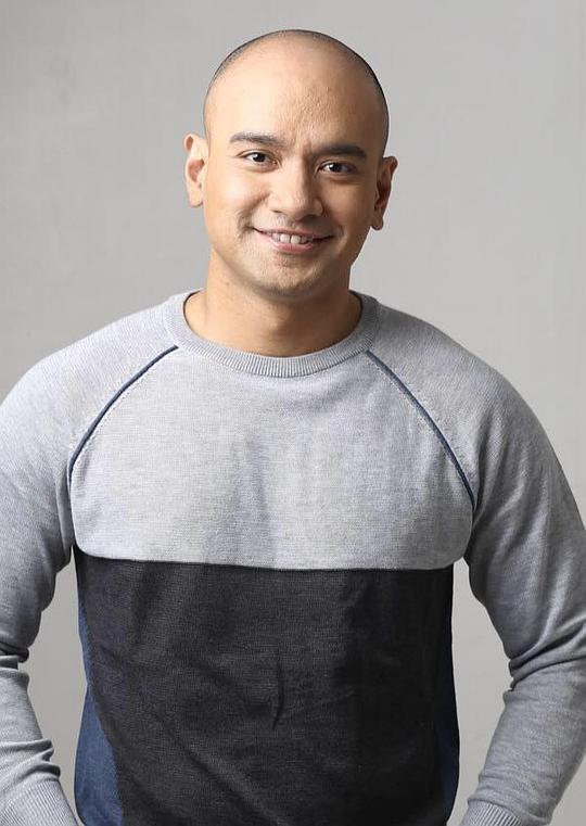 马克·迪奥尼西奥头像