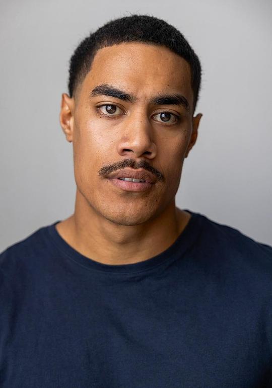 迪米特里乌斯·科罗马坦基头像