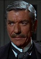 安德鲁·莫瑞尔头像