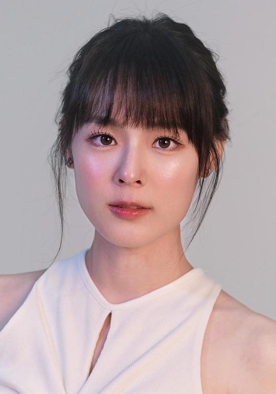 安苏玛琳·瑟拉帕萨默莎头像