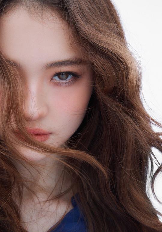 埃拉·格罗斯头像