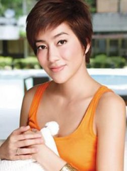 索芘娜帕·崇帕尼头像