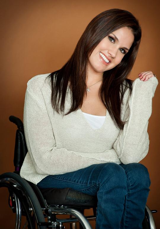 桑蒂纳·穆哈头像