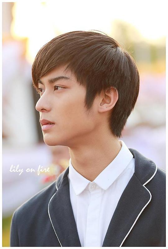 瓦奇拉维·派桑固翁头像