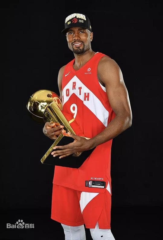 赛尔吉▪伊巴卡头像