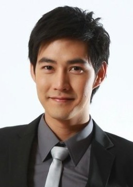 皮拉瓦·昆南瓦头像