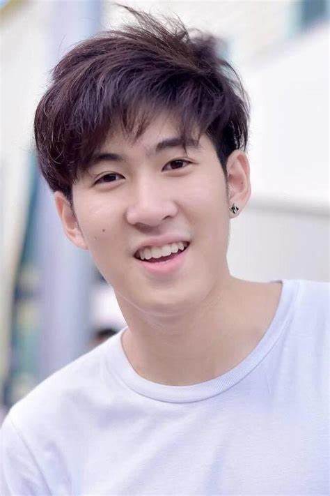 彩拿甘· 阿旁苏提南头像