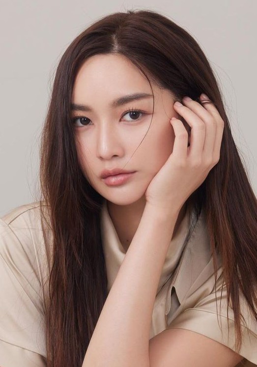 菲丽塔·素萍蓬普头像