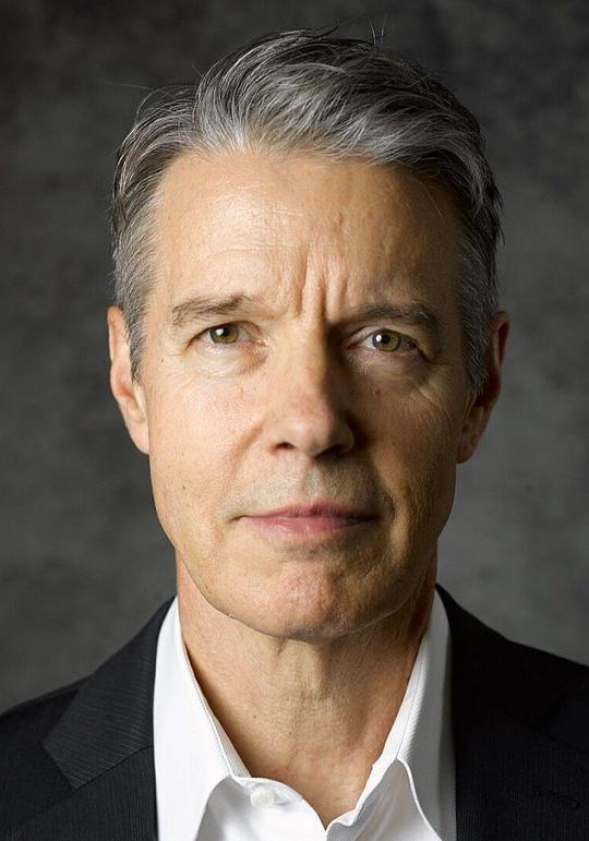 凯尔·赛科特头像