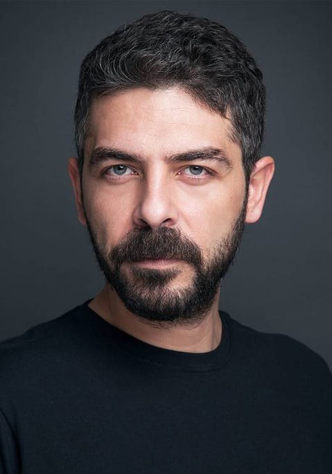 西南·图兹库头像