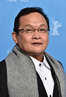 乔尔·萨拉乔头像