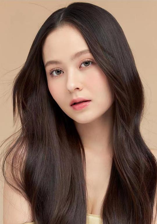 思帕拉妲·披吾通头像