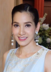 茹沙班·布楠甘头像