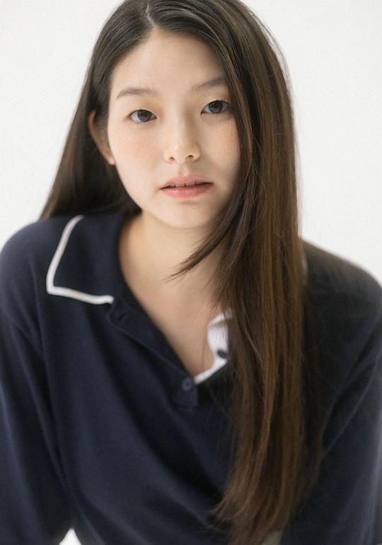 阿浓娜·尤莎楠妲头像