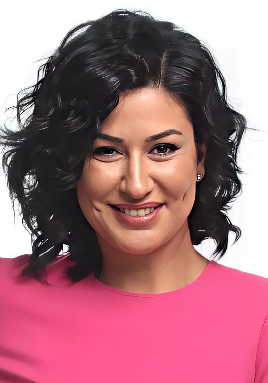 伊克拉尔·艾丁头像