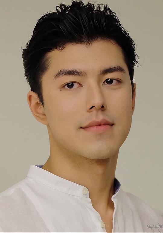 奈哈·西贡索邦头像