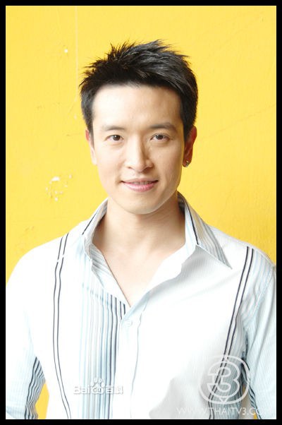 恰约隆·西岚亚堤迪头像