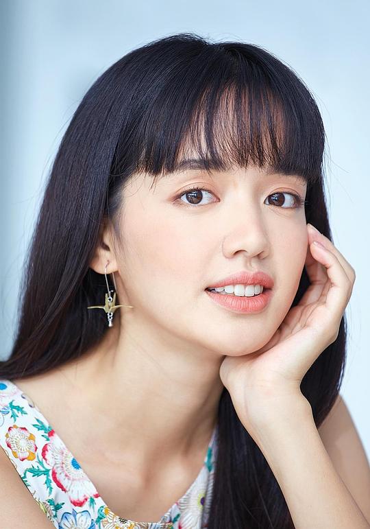 普洛派琳·唐普莱坡恩头像