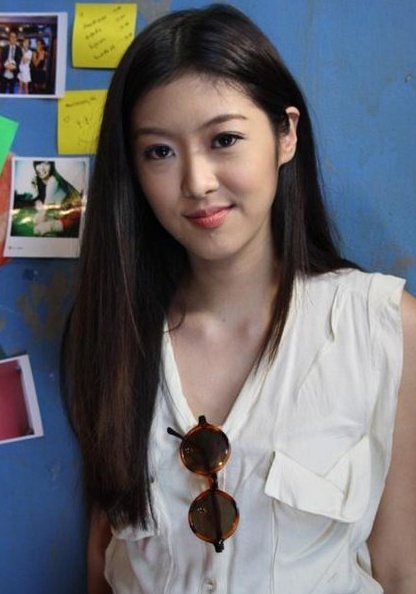 阿芮根妲·马哈乐沙空头像