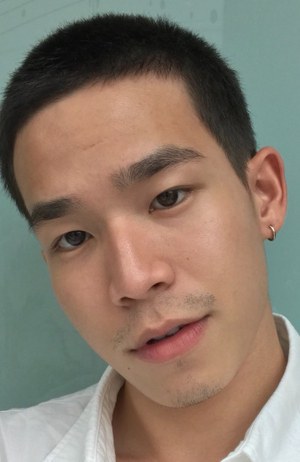 阿瓦·拉塔纳平塔头像