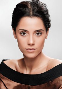 詹苏·迪瑞头像