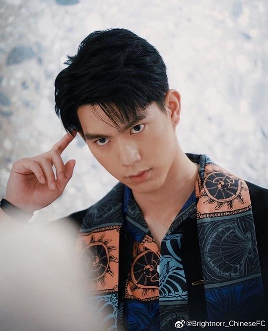 诺拉帕特·维拉潘头像