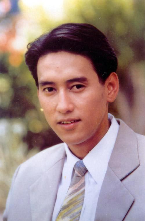 赛克赛特·唐通头像