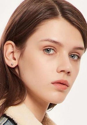 阿纳斯塔西娅·克拉索夫斯卡娅头像