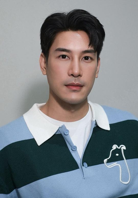 朴朴·彭帕努头像