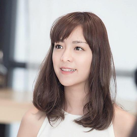 淳妮苷·内醉头像