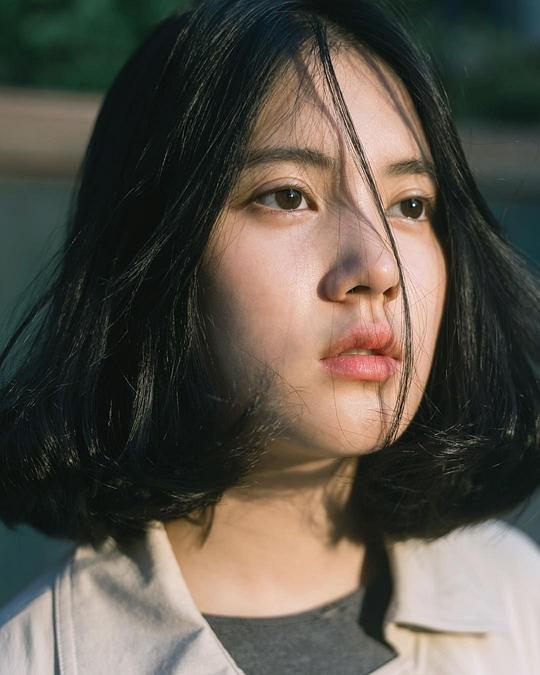 芬蒂拉·皮皮亚克隆头像