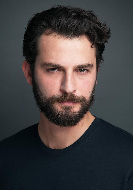 比尔坎·索库鲁头像