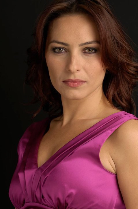 埃依茄.本高尔头像