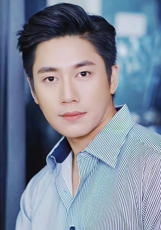 拉查达·翰帕侬头像