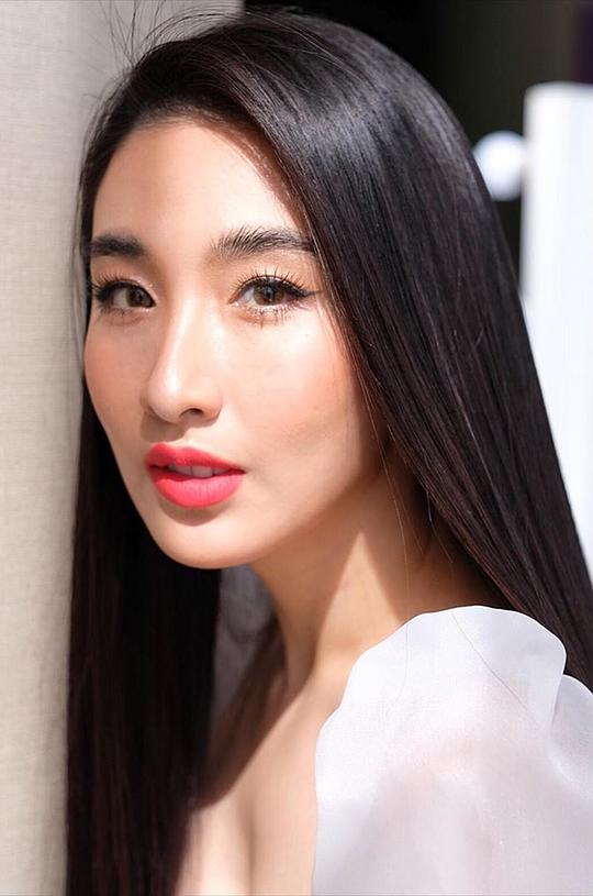 查薇拉可·万塔娜皮希固头像