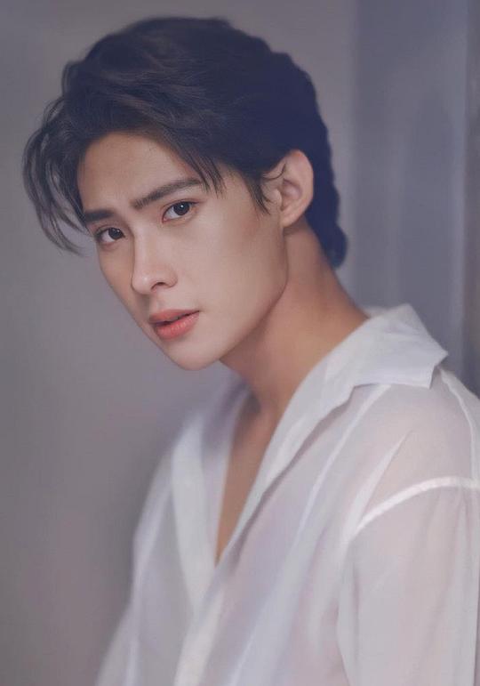 科拉帕特·拉姆诺伊头像