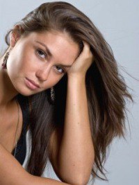 Agata Mutsenietse头像