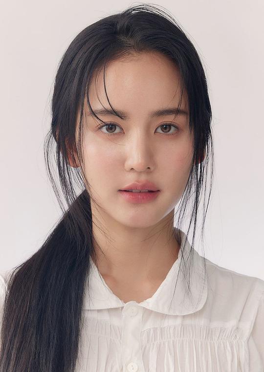 梅拉达·素斯丽头像