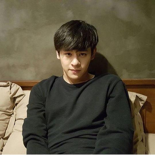 普利姆·拉达纳让瓦塔那头像