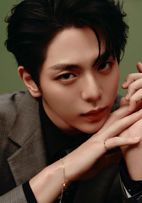 普姆帕特·伊安查芒头像