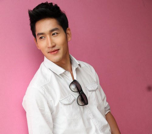 米提隆·班栓头像