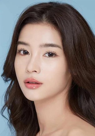 婉娜拉·宋提查头像